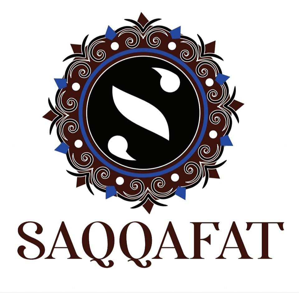 Saqqafat - cultural products online - sindhi cultral products - sindhi cultural store